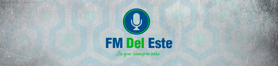 Radio FM del Este