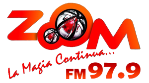 www.zoomfm.net