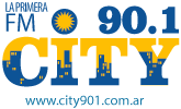 Cityenlinea