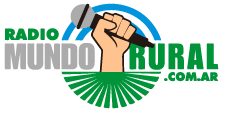 www.mundorural.com.ar
