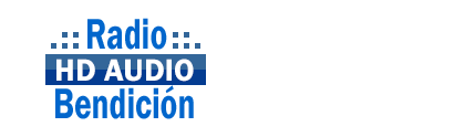 Radio Bendición - Formosa 