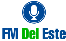 Radio FM del Este