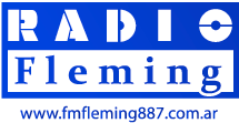 FLEMING MAGAZÌNE - SALTA - ARGENTINA
