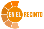 www.enelrecinto.com.ar